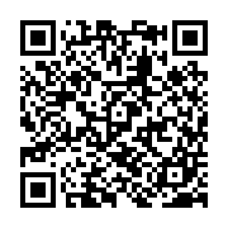 QR code for JMI207