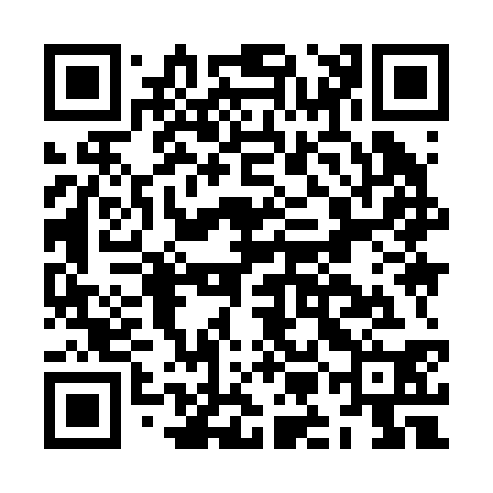QR code for JMI230