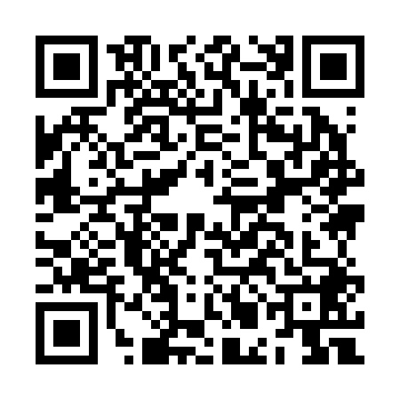 QR code for JMI2487