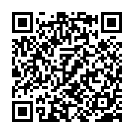QR code for JMI815