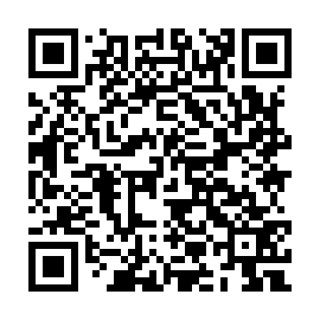 QR code for JMI973