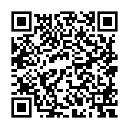 QR code for JMI9883