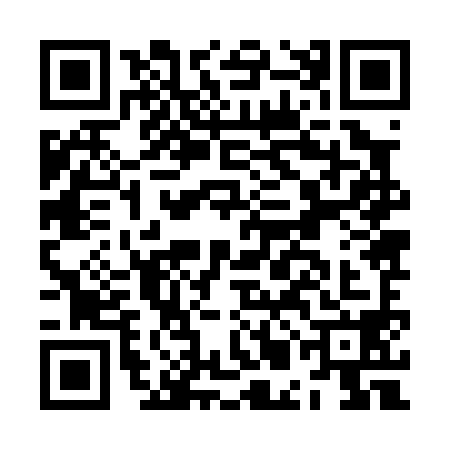 QR code for JMJ0983