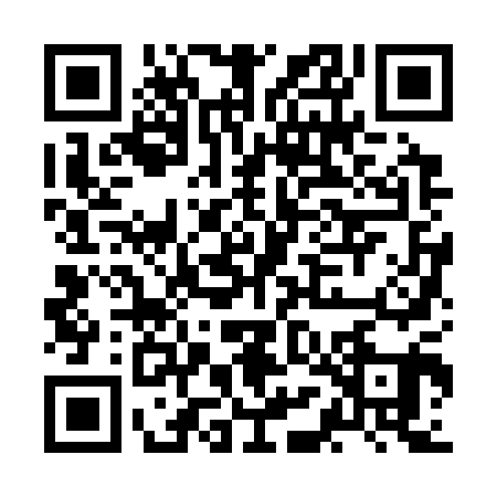 QR code for JMJ3010
