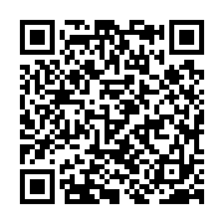 QR code for JMJ733
