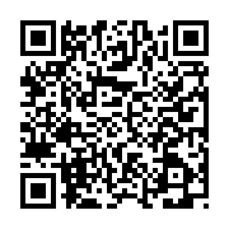 QR code for JMJ8075
