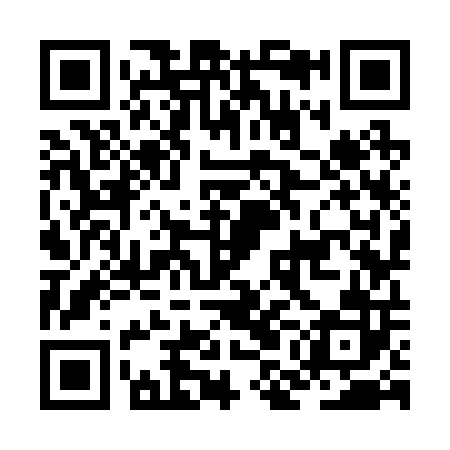 QR code for JMK202