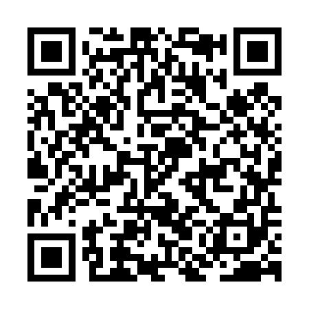 QR code for JMK450
