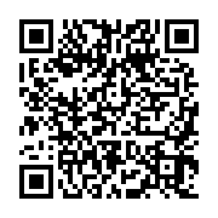 QR code for JMK9435