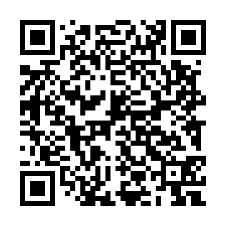 QR code for JML530