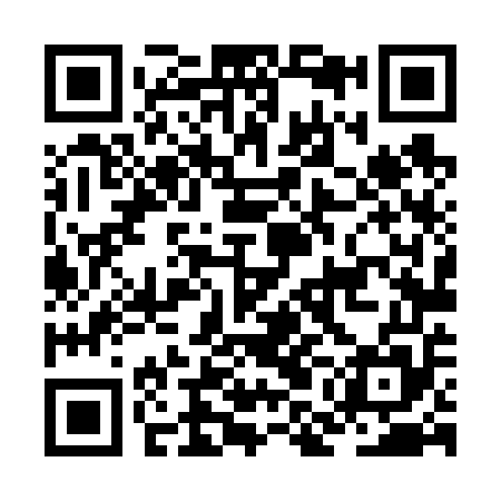 QR code for JML655