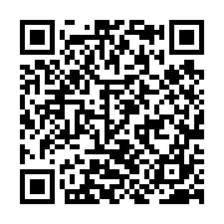 QR code for JML677