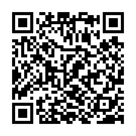QR code for JML678