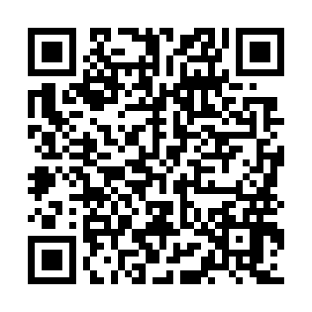 QR code for JML7961