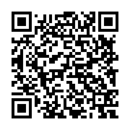 QR code for JML833
