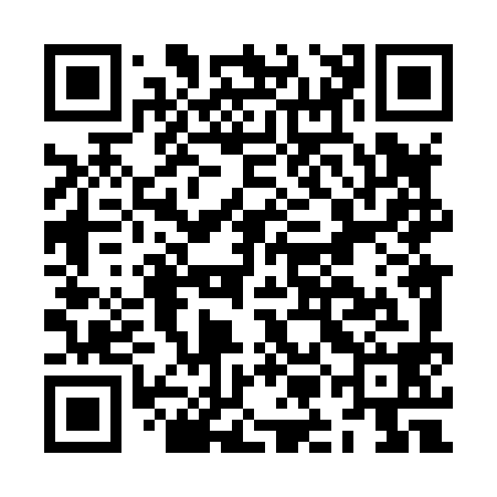 QR code for JML898