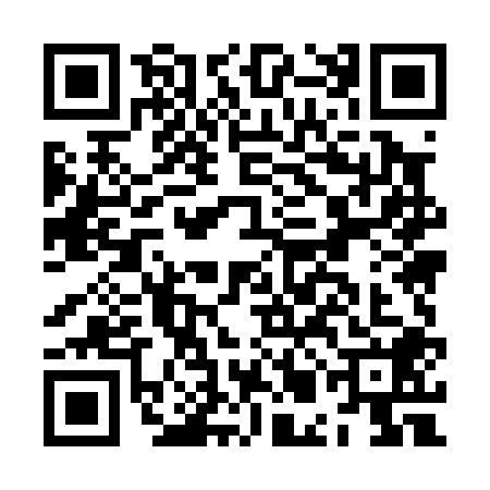 QR code for JMM0087