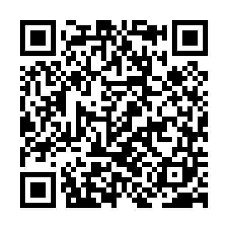 QR code for JMM041