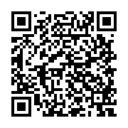 QR code for JMM189