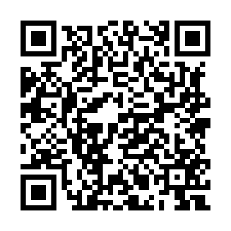 QR code for JMM8575