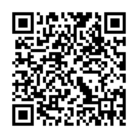 QR code for JMM894