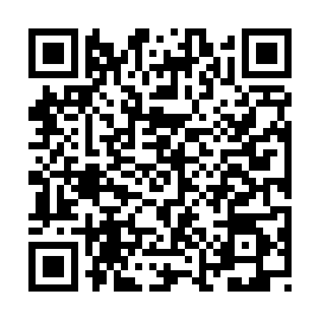 QR code for JMN4845