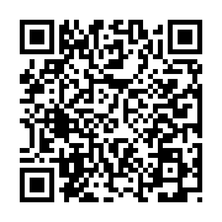 QR code for JMN9180