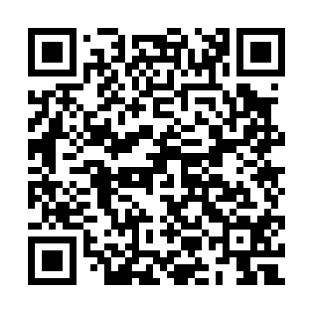 QR code for JMO014