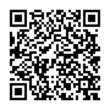 QR code for JMO0267
