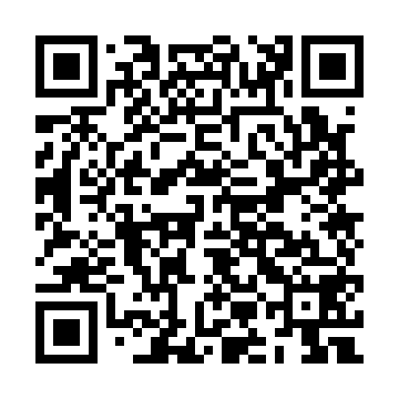 QR code for JMO158