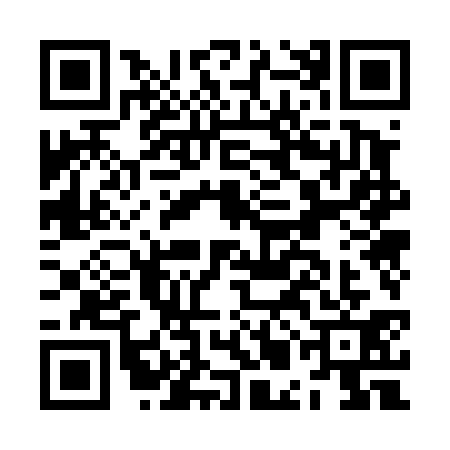 QR code for JMO4315