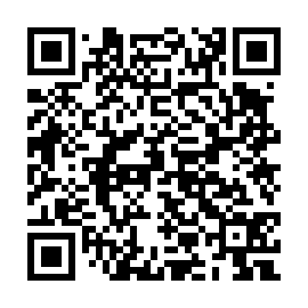 QR code for JMO434