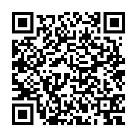 QR code for JMO6314