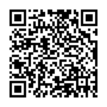 QR code for JMO7049
