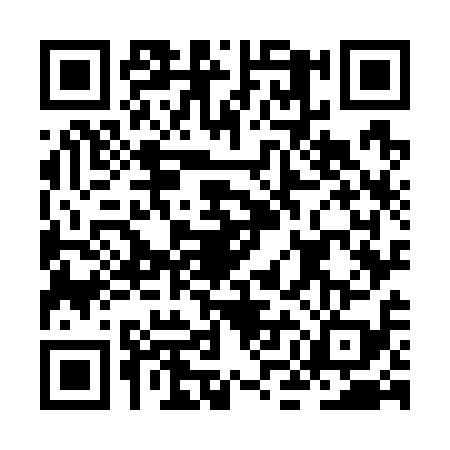 QR code for JMO7190
