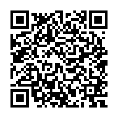 QR code for JMP2405