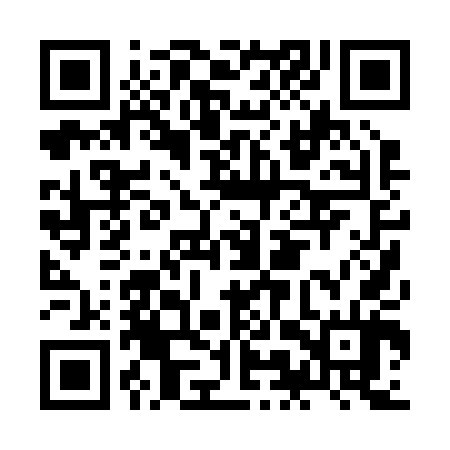 QR code for JMP244