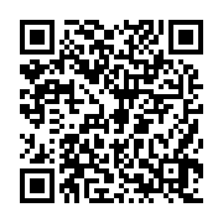 QR code for JMP966