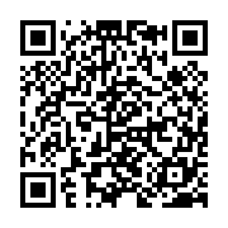 QR code for JMQ075