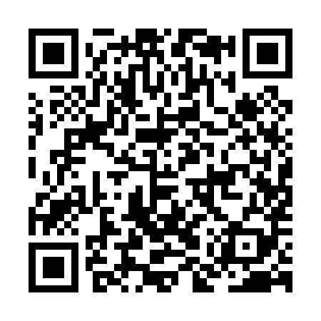 QR code for JMQ089