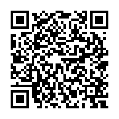 QR code for JMQ2467
