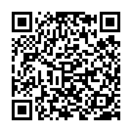 QR code for JMQ629