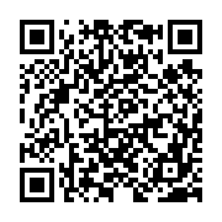QR code for JMQ676