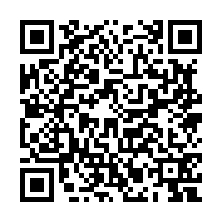 QR code for JMQ8727