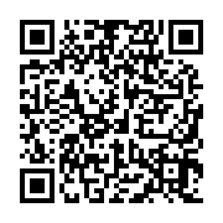 QR code for JMQ9150