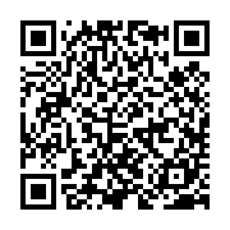 QR code for JMR405