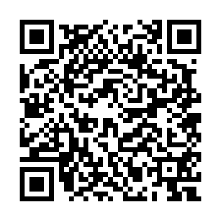 QR code for JMR4504