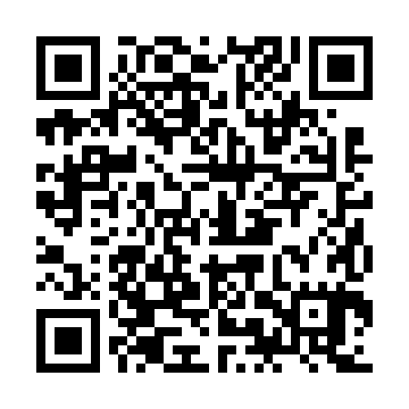 QR code for JMR685