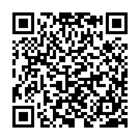 QR code for JMR824