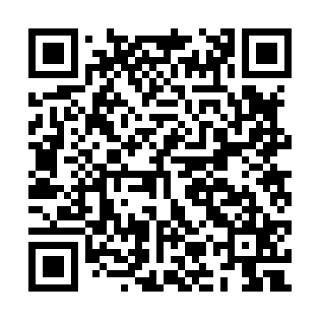 QR code for JMR825